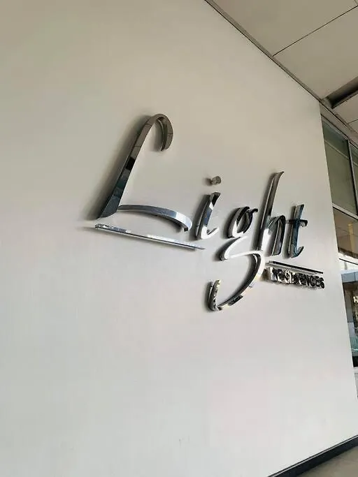 Apartment Affordable Home With Balcony Near Boni Mrt Manila Philippines